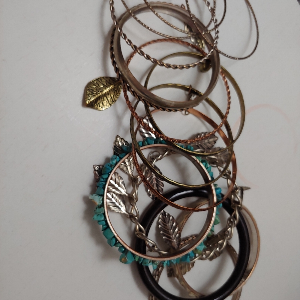 Bangles - Picture 2 of 3